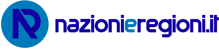 Nazioni e Regioni