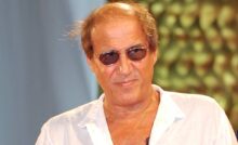 Adriano Celentano