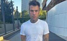 Fedez