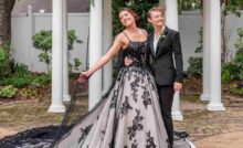 Kayla Doody ed Erika Green